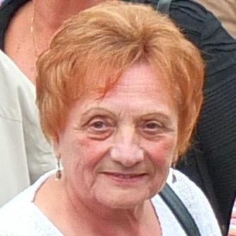  Elisabeth Ikus