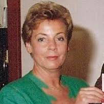  Brigitte Zachertz